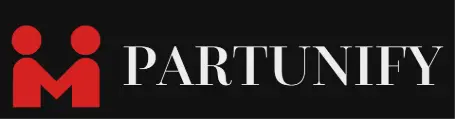 My Website